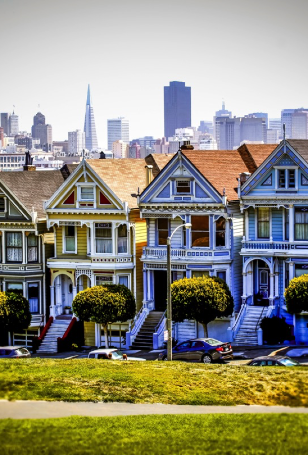 Painted_Ladies