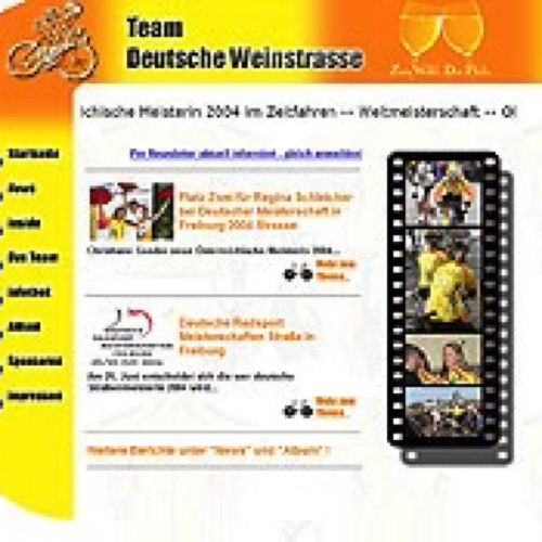 Screenshot_Weinstrasse