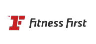Logo_FitnessFirst