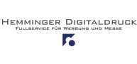 Logo_Hemminger
