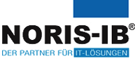 Logo_Noris-IB