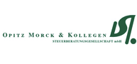 Logo_Opitz-Morck_Koll