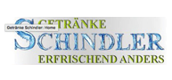Logo_Schindler