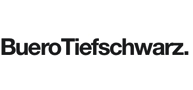 Logo_Tiefschwarz