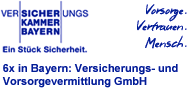 Logo_VVM