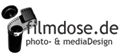 Logo_filmdose_Impress