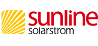 Logo_sunline-solar